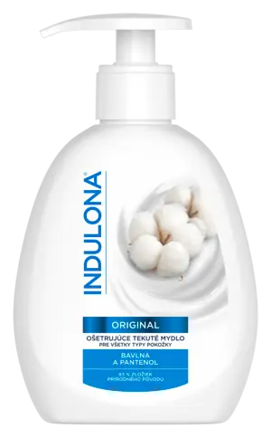 Indulona Original