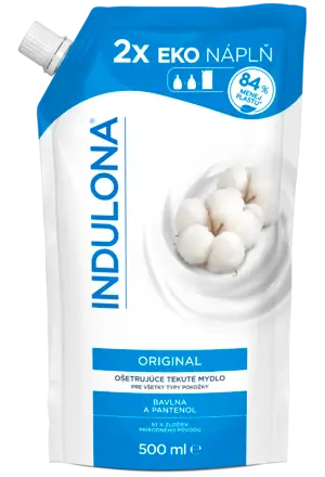 Indulona Original