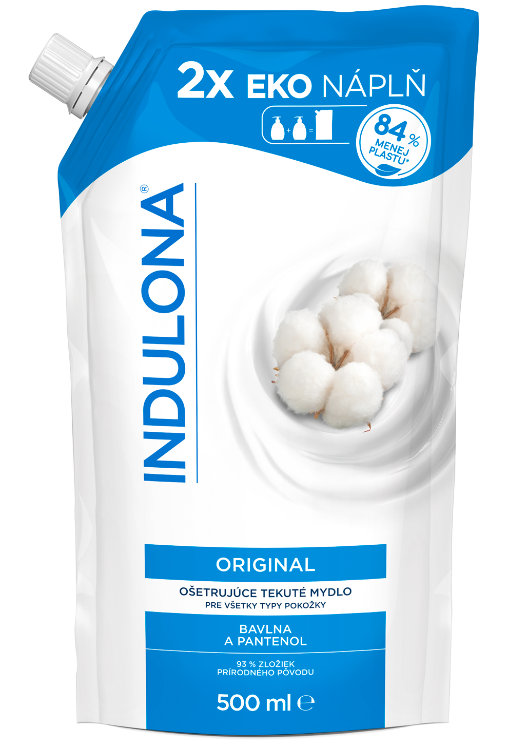 Indulona Original